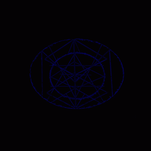 Boreal (USA) : Abyss